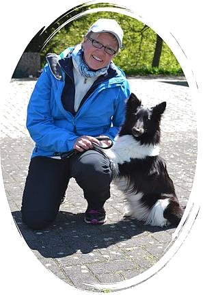 hundepension1