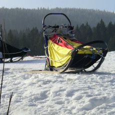 2006 Bernau HSR0016
