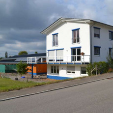 JogisHP HS 13