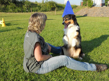Hundeschule