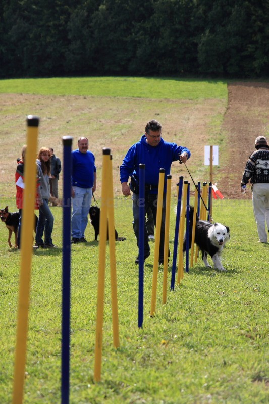 20m Slalom 21 09 08 011