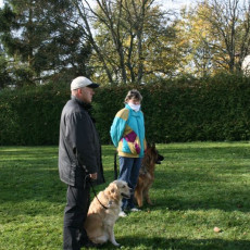 2008 10 18 Teamtest klein 0063