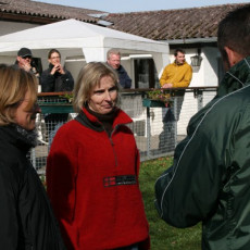 2008 10 18 Teamtest klein 0077