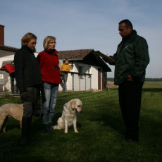 2008 10 18 Teamtest klein 0081