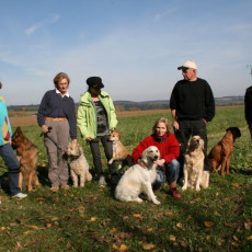 2008 10 18 Teamtest klein 0097