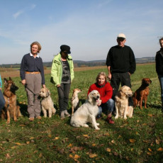 2008 10 18 Teamtest klein 0099 0