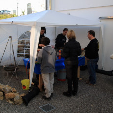 03 Das leibliche Wohl 21 09 08 01