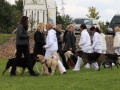 Gruppe4 Quadrille 21 09 08 002 21.09.2008 15 04 13