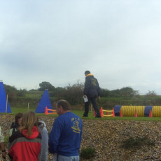 Sommerfest 2008 i 002