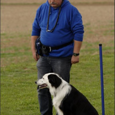 2008 SF Dittus 038