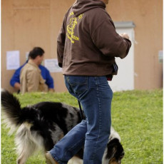 2008 SF Dittus 0422