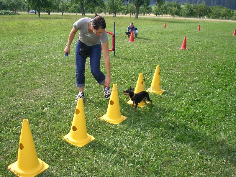 Uschi s Vormittagsgruppe0023 i