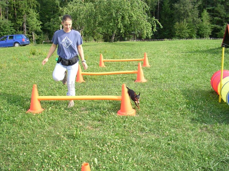 Uschi s Vormittagsgruppe0025 i