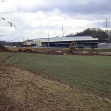Ausgrabarbeiten0017