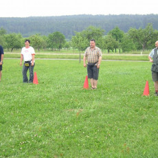 2006 Unser Training0002 i