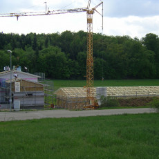 Halle gestellt0003