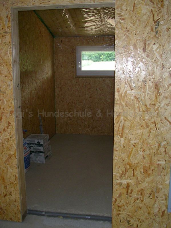 Innenausbau0016 i