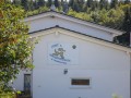 Jogis Hundeschule 004